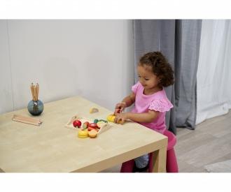 Chopping Board