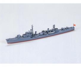 1:700 JPN Sakura Zerstörer WL