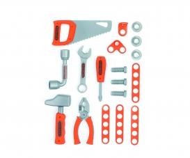 B+D Tools Set