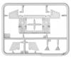 1:35 M3 Lee Mid Prod. Interior Kit