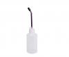 Fuel Bottle 300 ml, model supplies applicator