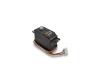 XS-Chassis 8kg Servo for 1:10 RC Models