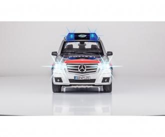 1:14 MB GLK Polizei Austria 100% RTR