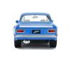 Fast & Furious 1974 Ford Escort 1:24