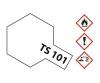 TS-101 Basis Weiss (Decklack) 100ml