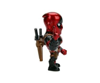 Jada Marvel Deadpool 10CM