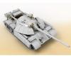 1:35 T-55 Al Faw/Enigma. Sov. version