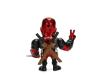 Jada Marvel Deadpool 10CM
