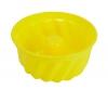 Sand Moulds Cake, 4 versions