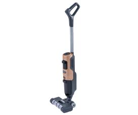 Rowenta X-Clean 4 Washer