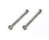 42mm TRF/TT-02 Swing Shaft, RC spare part