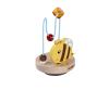Bead Maze Bee