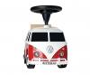 Baby VW T1 Rot von BIG