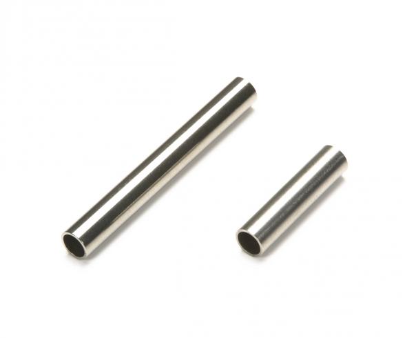 M03/04/05/06 Lightweight Hollow Shaft, chassis part