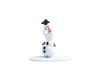 Disney Blind Pack Nanofigs, 12-sort.