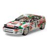 Toyota Celica GT-Four Castrol (TA02)