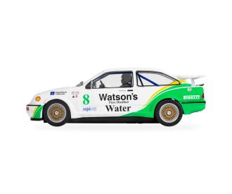 1:32 Macau Guia Race Twin Pack