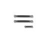 Drakuro Steering link set