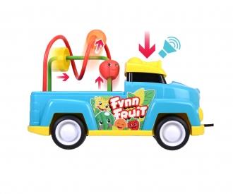 ABC Fynn Fruit