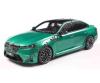 1:18 BMW M5 (G90) M ISLE OF MAN 2025