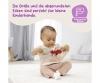 Eichhorn Montessori Picture Book