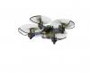 X4 Quadcopter 210-LED 100% RTF