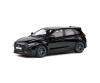 1:43 Hyundai i30N 2022 black