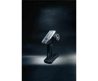 FS 3K Reflex Wheel Pro 4 2,4GHz