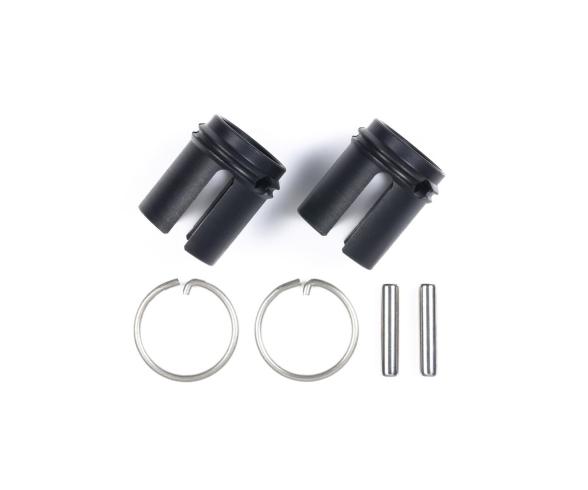 TT-02BR Balldiff Gearbox Joints, RC spare parts