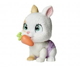 Pamper Petz Hase