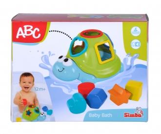 Fisher-Price Mon trieur de Formes, Jouet Bébé