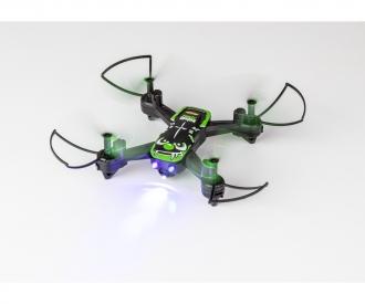 X4 Quadcopter Toxic Spider 2.0 100% RTF