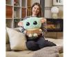 Star Wars Huggables Grogu, 35cm