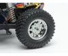 1:10 BBX 2WD Buggy, RC assembly kit, BB-01