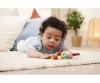 Eichhorn Baby, Grasping Toy Eichhorn Baby, Grasping Toy