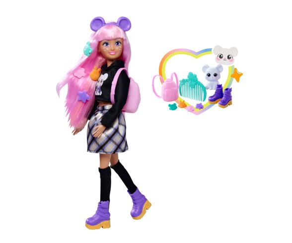 Kawaii Hi Cora Kawaii Hi Cora