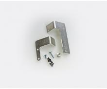 1:14 MB Arocs Fuel Tank Mount, model accessory