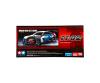 1:10 RC BMW M4 GT3 EVO TT-02