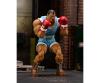 Street Fighter II Balrog 6,8" Figure