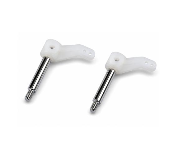 Upright Lunch Box Spare Part Set for 58063