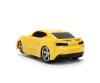 RC Transformers Bumblebee 1:32