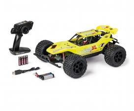 1:10 Cage Devil XL 2.4GHz 100% RTR
