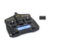 FS 6K Reflex Stick 3 Pro LCD 2.4GHz