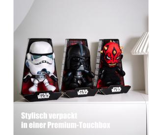Star Wars Darth Maul Collectible Plush, 25 cm