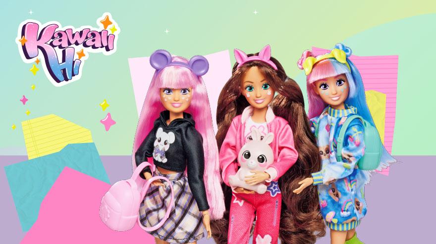 simba kawaii hi shopbanner