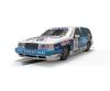1:32 Volvo 850 Estate BTCC 1994 R.Rydell