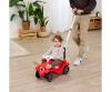 BIG Bobby Car Classic Bundle