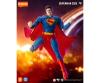 Blokees DC Superman 2025