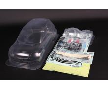 GoPro Monster Sport Swift Body Set for M-05