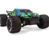 1:16 Tenzu, RC car, 4WD 100% RTR